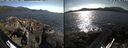 ./images/rivers-inlet/ethel/20260612/ethel20260612_171002.jpg