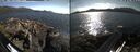 ./images/rivers-inlet/ethel/20260612/ethel20260612_171502.jpg