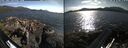 ./images/rivers-inlet/ethel/20260612/ethel20260612_172502.jpg