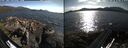 ./images/rivers-inlet/ethel/20260612/ethel20260612_173003.jpg