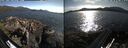 ./images/rivers-inlet/ethel/20260612/ethel20260612_173501.jpg