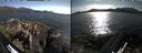 ./images/rivers-inlet/ethel/20260612/ethel20260612_174501.jpg