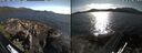 ./images/rivers-inlet/ethel/20260612/ethel20260612_175001.jpg