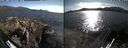 ./images/rivers-inlet/ethel/20260612/ethel20260612_175501.jpg