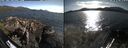 ./images/rivers-inlet/ethel/20260612/ethel20260612_180002.jpg