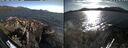 ./images/rivers-inlet/ethel/20260612/ethel20260612_180501.jpg