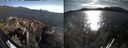 ./images/rivers-inlet/ethel/20260612/ethel20260612_181001.jpg