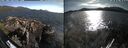 ./images/rivers-inlet/ethel/20260612/ethel20260612_181502.jpg