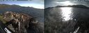 ./images/rivers-inlet/ethel/20260612/ethel20260612_182502.jpg