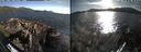 ./images/rivers-inlet/ethel/20260612/ethel20260612_183002.jpg