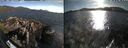 ./images/rivers-inlet/ethel/20260612/ethel20260612_184502.jpg