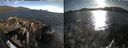 ./images/rivers-inlet/ethel/20260612/ethel20260612_185002.jpg
