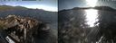 ./images/rivers-inlet/ethel/20260612/ethel20260612_190002.jpg