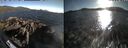 ./images/rivers-inlet/ethel/20260612/ethel20260612_193002.jpg