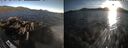 ./images/rivers-inlet/ethel/20260612/ethel20260612_203002.jpg