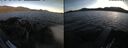 ./images/rivers-inlet/ethel/20260612/ethel20260612_205502.jpg