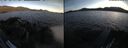 ./images/rivers-inlet/ethel/20260612/ethel20260612_210002.jpg