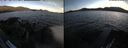 ./images/rivers-inlet/ethel/20260612/ethel20260612_210502.jpg