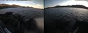./images/rivers-inlet/ethel/20260612/ethel20260612_211502.jpg