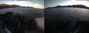 ./images/rivers-inlet/ethel/20260612/ethel20260612_212002.jpg