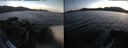 ./images/rivers-inlet/ethel/20260612/ethel20260612_213502.jpg