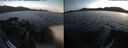 ./images/rivers-inlet/ethel/20260612/ethel20260612_214002.jpg