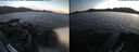 ./images/rivers-inlet/ethel/20260612/ethel20260612_215002.jpg