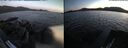 ./images/rivers-inlet/ethel/20260612/ethel20260612_215502.jpg