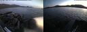 ./images/rivers-inlet/ethel/20260612/ethel20260612_220502.jpg