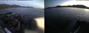 ./images/rivers-inlet/ethel/20260612/ethel20260612_221002.jpg