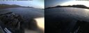 ./images/rivers-inlet/ethel/20260612/ethel20260612_221502.jpg