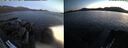 ./images/rivers-inlet/ethel/20260612/ethel20260612_222002.jpg