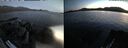 ./images/rivers-inlet/ethel/20260612/ethel20260612_222503.jpg