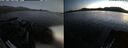 ./images/rivers-inlet/ethel/20260612/ethel20260612_223003.jpg