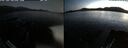 ./images/rivers-inlet/ethel/20260612/ethel20260612_223502.jpg