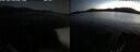 ./images/rivers-inlet/ethel/20260612/ethel20260612_224002.jpg