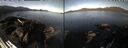 ./images/rivers-inlet/ethel/20260613/ethel20260613_072502.jpg