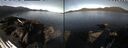./images/rivers-inlet/ethel/20260613/ethel20260613_075002.jpg
