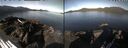 ./images/rivers-inlet/ethel/20260613/ethel20260613_082501.jpg