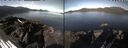 ./images/rivers-inlet/ethel/20260613/ethel20260613_083002.jpg