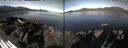 ./images/rivers-inlet/ethel/20260613/ethel20260613_083501.jpg