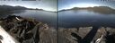 ./images/rivers-inlet/ethel/20260613/ethel20260613_094502.jpg
