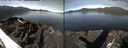 ./images/rivers-inlet/ethel/20260613/ethel20260613_101502.jpg