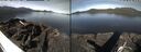 ./images/rivers-inlet/ethel/20260613/ethel20260613_102502.jpg