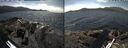 ./images/rivers-inlet/ethel/20260613/ethel20260613_134502.jpg