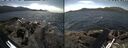 ./images/rivers-inlet/ethel/20260613/ethel20260613_135501.jpg