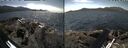 ./images/rivers-inlet/ethel/20260613/ethel20260613_140002.jpg