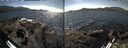 ./images/rivers-inlet/ethel/20260613/ethel20260613_143502.jpg