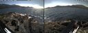 ./images/rivers-inlet/ethel/20260613/ethel20260613_145002.jpg