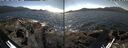 ./images/rivers-inlet/ethel/20260613/ethel20260613_150002.jpg